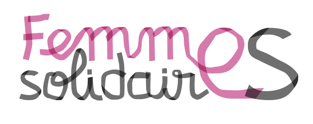 Association Femmes solidaires